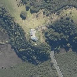 1250 Pataua Road, PATAUA NORTH, WHANGAREI