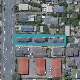 6/163 Queens Drive, Lyall Bay, Wellington