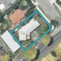708 Sylvan Road, Parkvale, Hastings