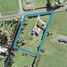 264 Bawden Road, Dairy Flat, Albany