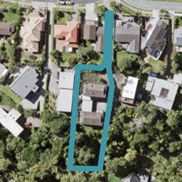 1/12 Oliver Twist Avenue, Mellons Bay, Auckland