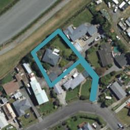 9A Lammas Street, Richmond