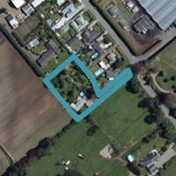 54 White Road, Hope, Richmond