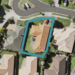 10 Sayes Close, East Tamaki, Auckland