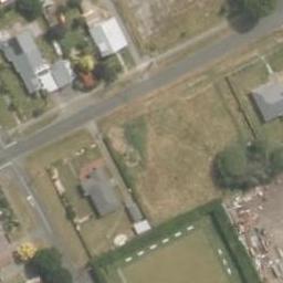 28 Chester Street, Otautau, Otautau