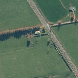 0 Tauranga Road, Te Poi, Matamata