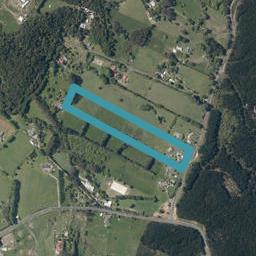 25 Ararimu Valley Road, Waimauku