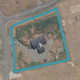 29 Temple Drive, Twizel, Twizel
