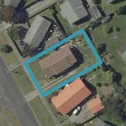 27 Chatsworth Place, Highbury, Palmerston North