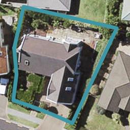 4 Annagary Rise, Dannemora, Auckland