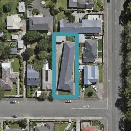110 Avenal Street, Avenal, Invercargill