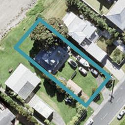 74 Tindalls Bay Road, Tindalls Beach, Whangaparāoa