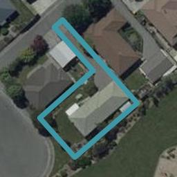 31 De Lange Street, Wigram, Christchurch