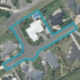 8 Gavin Black Street, Meeanee, Napier