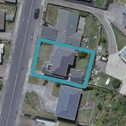 63 Southgate Road, Southgate, Wellington