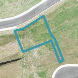 10 Koru Place, Snells Beach, Snells Beach