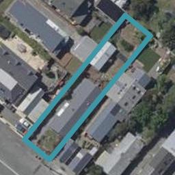 31 Colenso Street, Sumner, Christchurch
