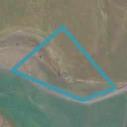 691 Cornwall Road, East Taratahi, Carterton