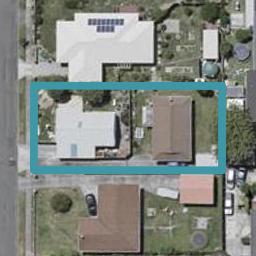13A Matai Street, Waikanae, Waikanae
