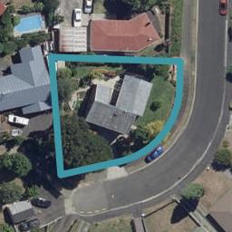 12 Goodall Street, Dinsdale, Hamilton