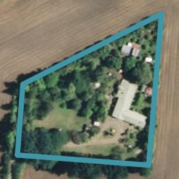 12 Te Kahika Road West, Te Puke, Te Puke