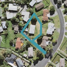 15 Rena Place, West Harbour, Auckland