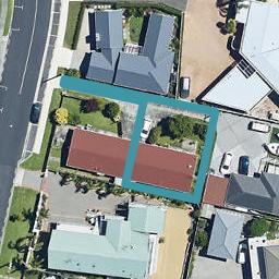 106B Maxwells Road, Otumoetai, Tauranga