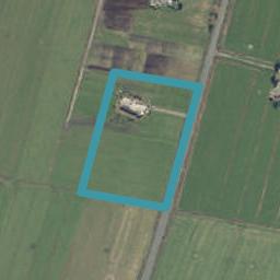 599 Wallace Road, Ohaupo, Cambridge