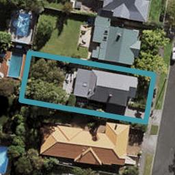 9 Wairua Road, Remuera, Auckland
