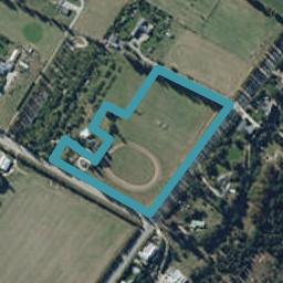 89 Orchard Road, WANAKA, Wanaka