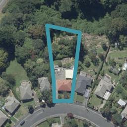 8 Dover Street, Liberton, Dunedin