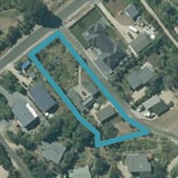 52 Parapara Beach Road, Takaka