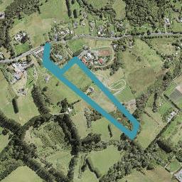 312 Henderson Valley Road, Henderson Valley, Auckland