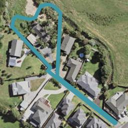 42 Isabella Drive, Pukekohe, Pukekohe