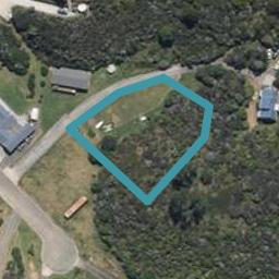 105 Whangaumu Street, Tutukaka, Whangārei