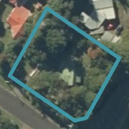 11 Koura Street, Turangi, Tūrangi
