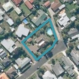 907 Ebbett Street, Raureka, Hastings