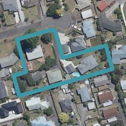 4/8 Coldwell Place, Chartwell, Hamilton