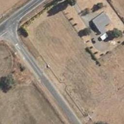 7 Dry River Road, Dyerville