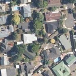 18A Arnot Avenue, Clouston Park, Upper Hutt