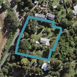 90 Wharf Road, Ostend, Waiheke Island