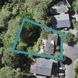 12 Dalmeny Close, Murrays Bay, Auckland