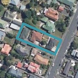 1/53 Britannia Street, Petone, Lower Hutt
