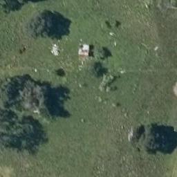 706 Koutu Point Road, OPONONI, KAIKOHE