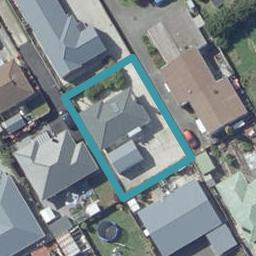 139 Macandrew Road, South Dunedin, Dunedin
