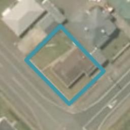 44 Princess Street, Riverton
