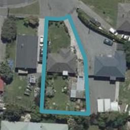 16 Lambeth Crescent, Northcote, Christchurch