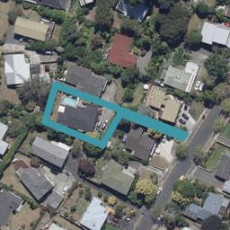 49 Aurora Terrace, Hillcrest, Hamilton