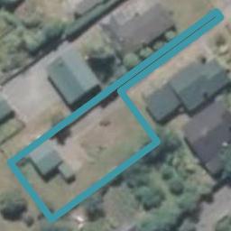 65A McKenzie Street, Geraldine, Geraldine
