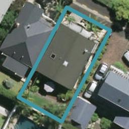 9 Harbour Street, Saint Marys Bay, Auckland